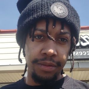 Meet your Posher, Rod